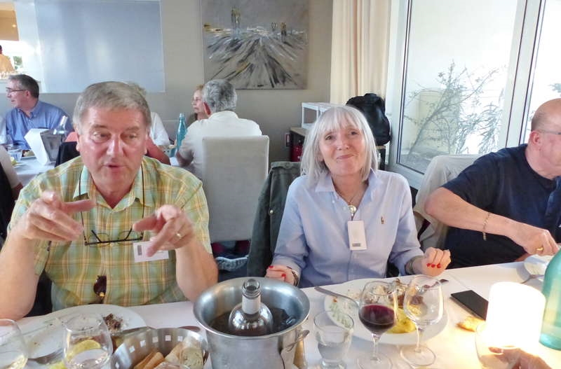 25_P1090004 (Clement).jpg - ...